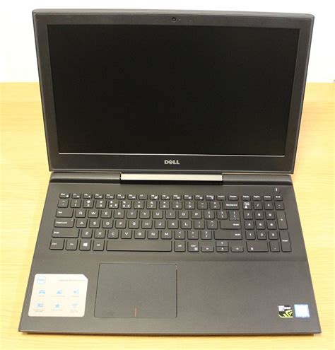 dell inspiron 15 7000 review|Dell Inspiron 15 7000 series review .